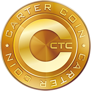 Creditcoin icon