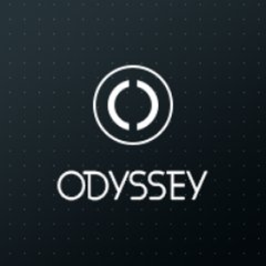 Odyssey ico