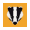 Badger DAO icon