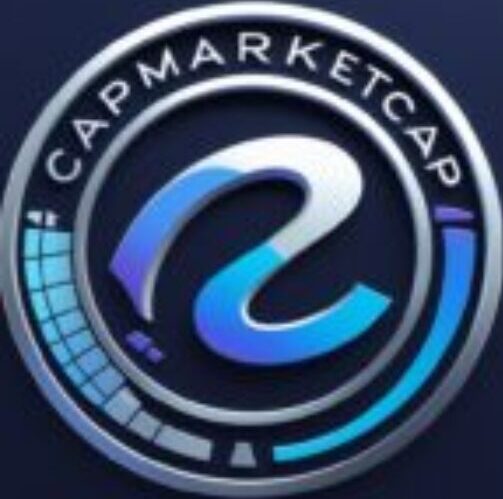 capmarketcap.com